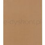 Scotch Taśma pakowa do magazynowania (309 BRW), mocna, 50mm, 66m, brązowa - 4