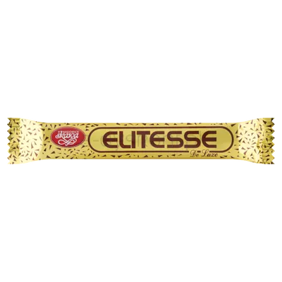 Skawa Wafelki Elitesse De Luxe 20G