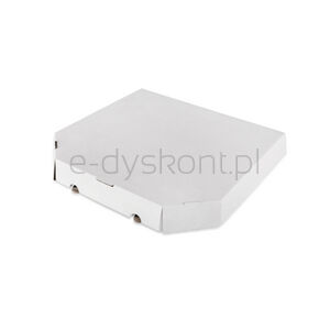 Eko-Pap Opakowanie na pizze 50x50 25 szt.