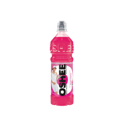 Oshee Napój Izotoniczny Drink WitaminsMinerals 750Ml SK