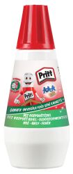 Pritt Klej w płynie 100g, biały