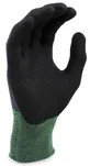 Rękawice Dziane Eco Mcr Greenknight Gp1079Nm, Rozm. 10 - 2