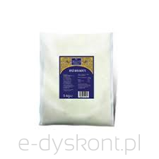 Rani Ryż Basmati 5Kg