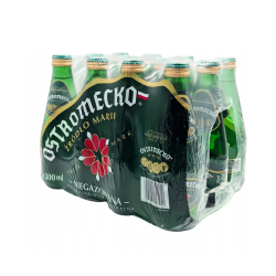 Ostromecko Woda ...