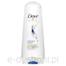 Dove Odżywka Do Włosów Repaire 200Ml