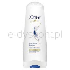 Dove Odżywka Do Włosów Repaire 200Ml