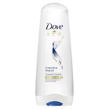 Dove Odżywka Do Włosów Repaire 200Ml