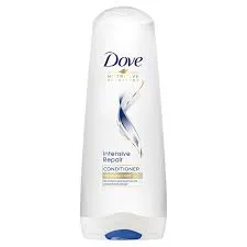 Dove Odżywka Do Włosów Repaire 200Ml
