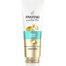 Pantene Odżywka Do Włosów Aqua Light 350Ml