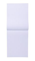 Blok biurowy OFFICE PRODUCTS, A4, w kratkę, 100 kart., 60gsm