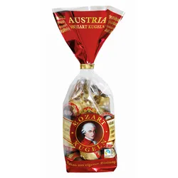Manner Czekoladki Mozartkugeln 264 g