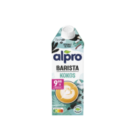 Alpro Kokosowo-Sojowe Barista 750ml