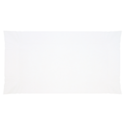 Huhtamaki Tacka Papierowa Biała Prostokątna 260X140Mm (250 Szt)