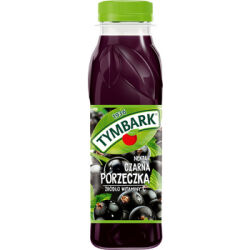 Tymbark Nektar Czarna Porzeczka 300 Ml SK