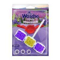 Wasche Zawieszka Do WC 3W1 Lavenda