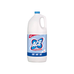 Ace Wybielacz Proffesional 4L