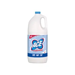 Ace Wybielacz Proffesional 4L