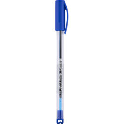 Pelikan Długopis Hang Stick Niebieski Wkład