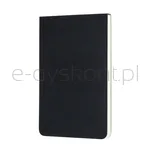 Moleskine Art Sketch Pad Album P (9x14 cm), 48 stron, czarny  - 2