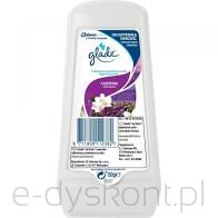 Glade Odświeżacz Powietrza W Żelu Lavender 150G