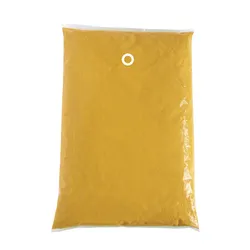 Heinz Musztarda Som 3X2.5 L