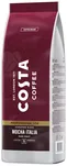 Costa Coffee Kawa Ziarnista Pro Signature Blend Dark 1kg - 2