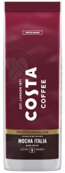 Costa Coffee Kawa Ziarnista Pro Signature Blend Dark 1kg