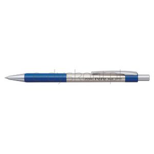 Penac Długopis automatyczny  Pepe 0,7mm, niebieski