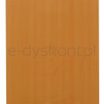Scotch Taśma pakowa do wysyłek Hot-melt (371), 48mm, 66m, brązowa - 2