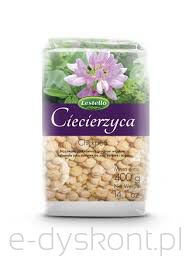 Lestello Ciecierzyca 400 G