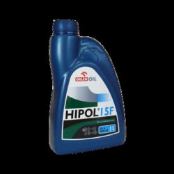 Olej Przekładniowy Orlen Oil Hipol 15 F 1 L