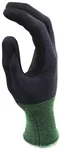 Rękawice Dziane Eco Mcr Greenknight Gp1079Nm, Rozm. 11 - 3