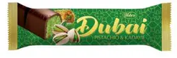 Baton Dubai Pistachio&Kadayif 37,5  G Vobro