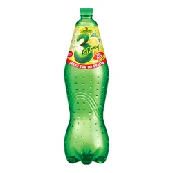 Zbyszko 3 Cytryny 1,5 L + 250 Ml Gratis SK