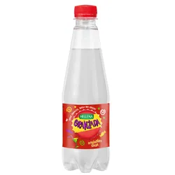 Hellena Oranżada Biała 500 ml
