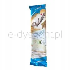 Jago Podusie Herbatniki Z Kremem O Smaku Waniliowym Oraz Z Czekoladą Mleczną 160 G