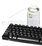 Q-Connect Sprężone Powietrze Palne, 400Ml - 2