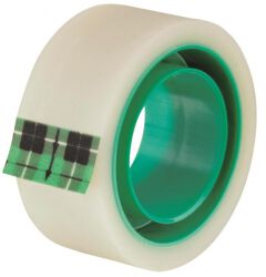 Scotch Taśma Biurowa Magic™ (810), Matowa, 19Mm, 10M