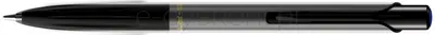 Długopis żelowy LINC Pentonic GRT, śr. kulki 0,7mm, niebieski