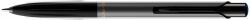 Linc Długopis żelowy Pentonic GRT, śr. kulki 0,7mm, niebieski