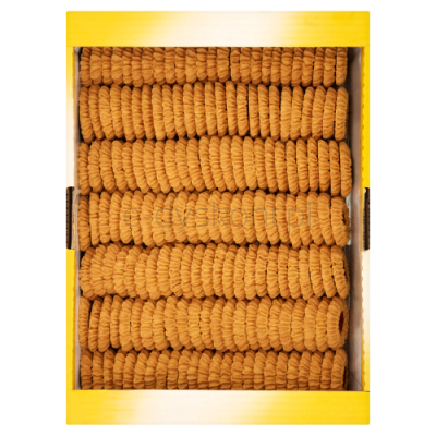 Tago Słoneczniki 2kg