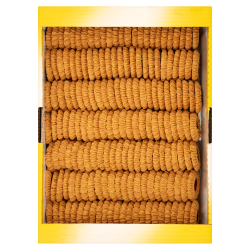 Tago Słoneczniki 2kg