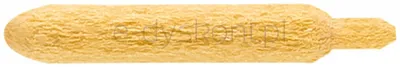 Edding Wymienna Końcówka Do Markera E-750 2-4 Mm 