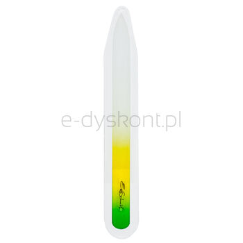 Pilnik Szklany Do Paznokci W Etui Ewa Schmitt Na063