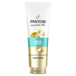 Pantene Pro-V Aqualight Odżywka 275Ml