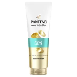 Pantene Pro-V Aqualight Odżywka 275Ml