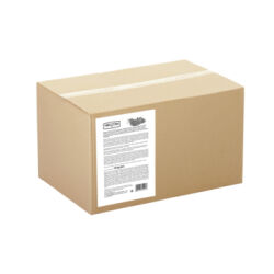 Helcom Pomidory krojone pulpa 10 kg