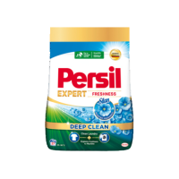 Persil Powder Expert Freshness by Silan 1485 g 27 prań