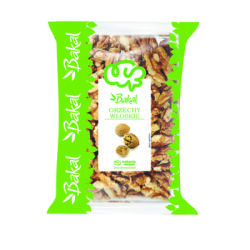 Bakal Orzechy Włoskie Łuskane 1Kg