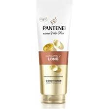 Pantene Pro-V Inifnitely Long Odżywka Do Włosów Długich, Słabych 350Ml Active Nutri-Plex